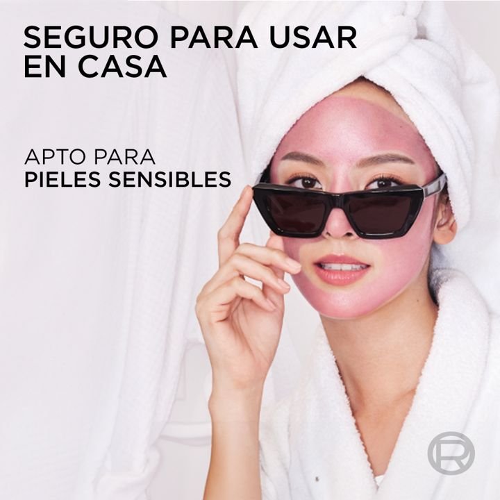 AGlycopeelBTF 1compressed